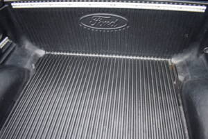Bild 28/78 von Ford F-150 &quot;Harley-Davidson&quot; (2010)