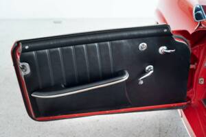 Image 21/35 of Mercedes-Benz 190 SL (1962)