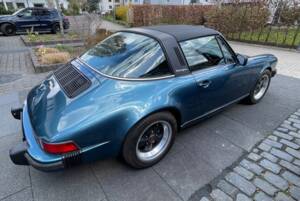 Image 5/18 of Porsche 911 SC 3.0 (1977)