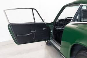 Imagen 8/33 de Porsche 911 2.2 T (1970)