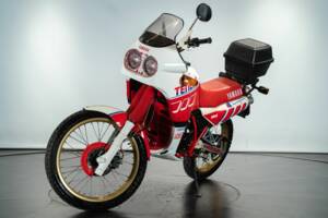 Afbeelding 1/11 van Yamaha DUMMY (1989)