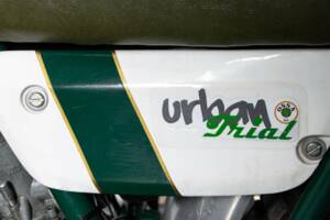 Image 45/50 of Ossa DUMMY (1973)