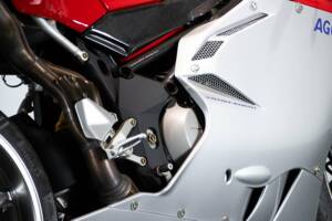Image 9/50 de MV Agusta DUMMY (2004)