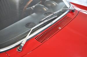 Imagen 19/43 de Alfa Romeo Giulia GT 1300 Junior (1971)