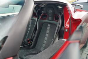 Bild 16/50 von Lotus Exige 390 &quot;Final Edition&quot; (2021)