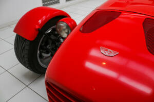 Imagen 15/18 de Donkervoort S8AT (1993)