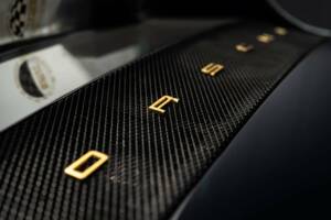 Image 6/15 of Porsche 914/6 (1970)