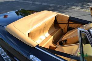 Image 34/50 of Alfa Romeo 2.0 Spider (1990)