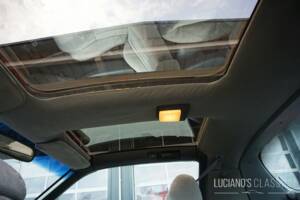 Bild 53/66 von Pontiac Firebird TransAm (1989)