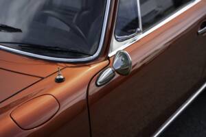 Afbeelding 6/8 van Porsche 912 (1968)