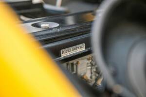 Immagine 22/23 di Ferrari 512 BB (1978)