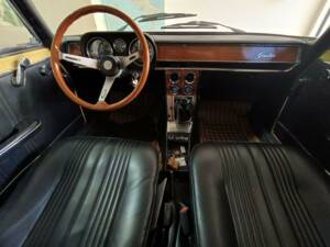 Imagen 33/50 de Alfa Romeo Giulia Nuova Super 1300 (1975)