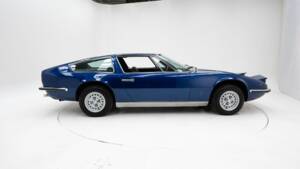 Image 9/15 of Maserati Indy 4200 (1971)