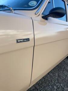 Immagine 10/100 di Ford Escort 940 DeLuxe (1970)