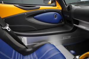 Bild 21/50 von Lotus Elise Sport 220 (2018)