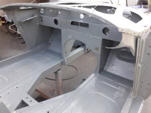 Image 11/17 of Austin-Healey 100/6 (BN6) (1959)