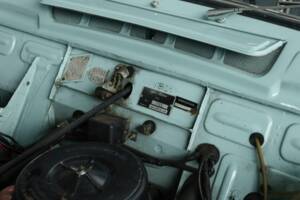 Bild 40/50 von Renault R 4 (1963)
