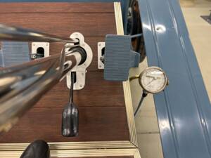Image 12/29 of American LaFrance Type 12 (1915)