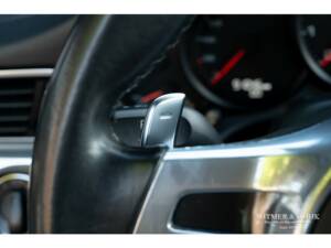 Bild 20/34 von Porsche 911 Carrera (2012)