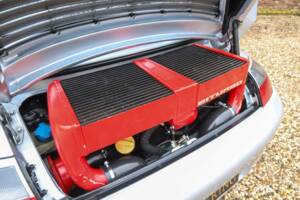 Bild 4/50 von Gemballa GTR 500 BiTurbo (1999)