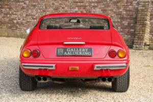 Afbeelding 6/50 van Ferrari 365 GTB/4 Daytona (1973)