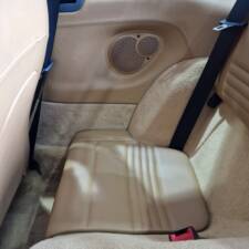Bild 46/155 von Porsche 911 Carrera (1998)