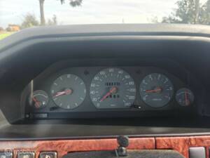 Bild 17/37 von Volvo S90 3.0i (1998)