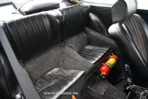 Image 5/15 of Porsche 911 2.2 E (1970)