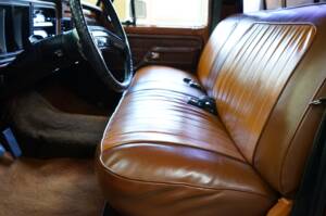 Bild 23/30 von Ford F-350 (1978)