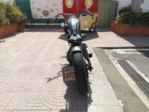 Image 20/32 of Harley-Davidson Sportster XL 883 (1993)