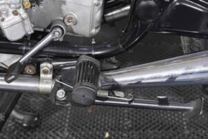 Afbeelding 11/50 van BMW DUMMY (1975)