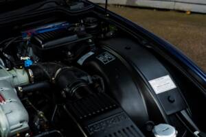 Bild 23/66 von Ferrari 550 Maranello (2000)