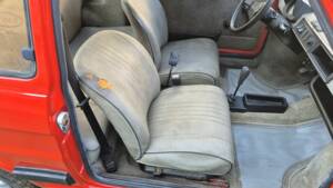Afbeelding 29/37 van FIAT 126 bambino (1981)