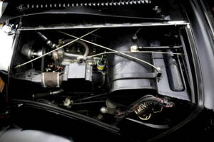 Bild 18/21 von Mercedes-Benz 170 Va (1951)