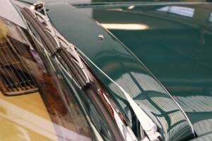 Immagine 27/79 di Mercedes-Benz 280 SE 3,5 (1970)