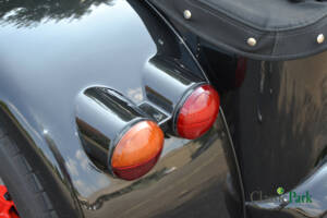 Image 36/50 of Donkervoort D8 180 (2000)