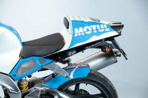 Image 11/50 de Aprilia DUMMY (2002)