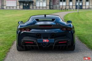 Bild 18/56 von Ferrari SF90 Assetto Fiorano (2021)