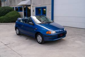 Image 21/99 of FIAT Punto 60 (1994)