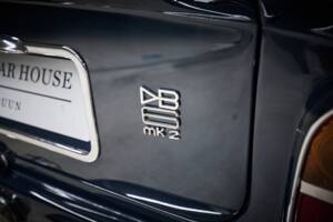 Afbeelding 25/60 van Aston Martin DB 6 (1968)