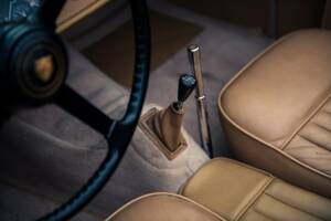 Image 23/45 of Jaguar XK 120 OTS (1950)