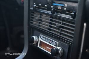 Bild 23/27 von BMW 3.0 CSi (1973)