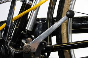 Immagine 44/50 di Bianchi Cesare (1939)