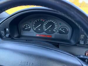 Bild 5/11 von BMW 850i (1991)