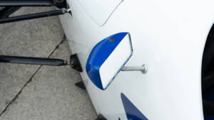 Image 20/64 de Dallara F392 Formula 3 (1992)
