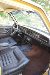 Bild 9/20 von Volvo P 145 S (1971)