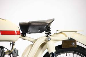 Bild 16/50 von MV Agusta Liberty I (1962)