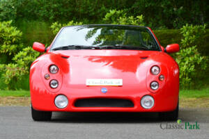 Image 19/50 of Westfield Sport 250 (2007)