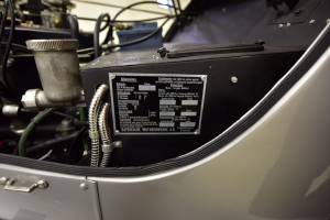 Image 29/50 of BMW 328 (1938)