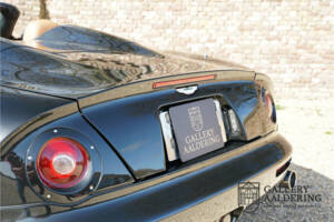 Bild 23/50 von Aston Martin DB AR1 (2004)